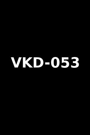 VKD-053