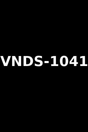 VNDS-1041