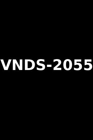 VNDS-2055