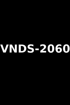 VNDS-2060