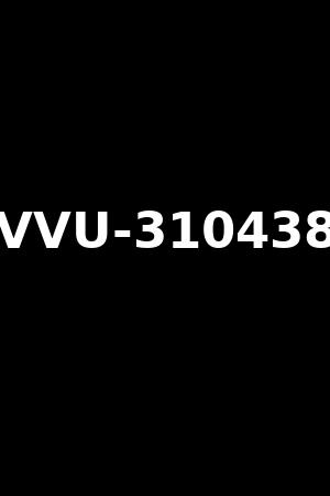 VVU-310438