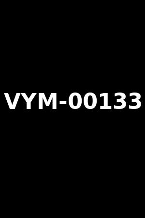 VYM-00133