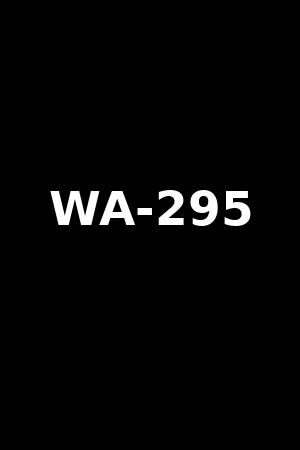 WA-295