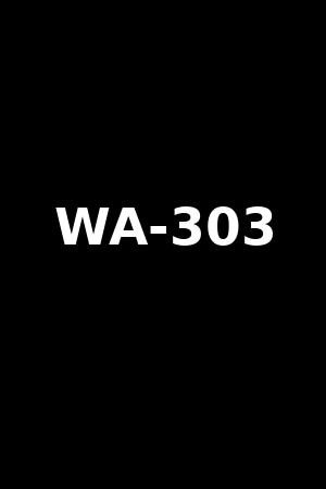 WA-303