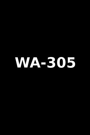 WA-305