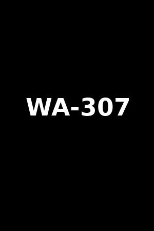 WA-307