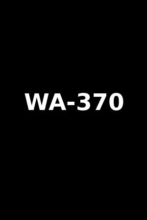 WA-370