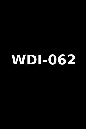 WDI-062