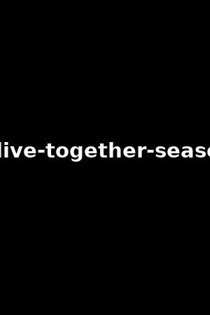 we-live-together-season-2