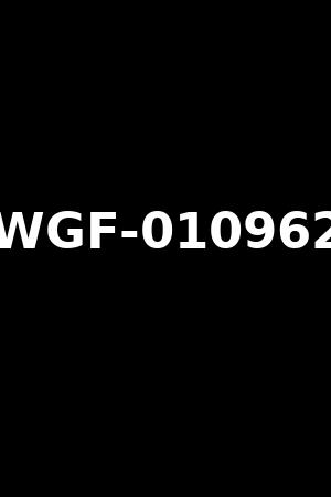 WGF-010962