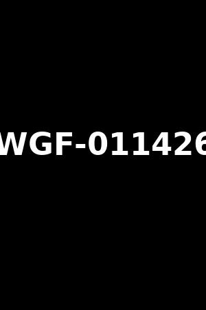 WGF-011426