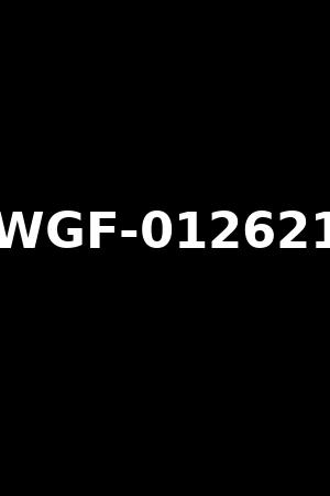 WGF-012621