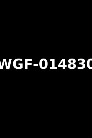 WGF-014830