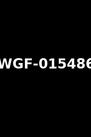 WGF-015486