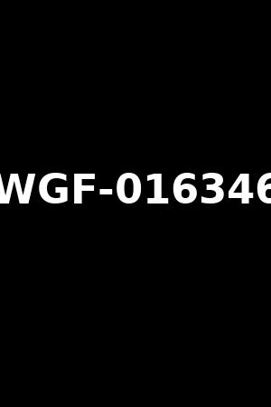 WGF-016346