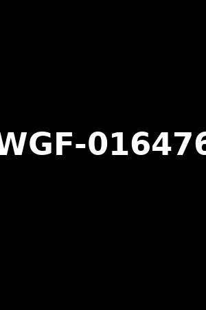 WGF-016476