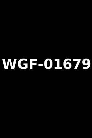 WGF-01679