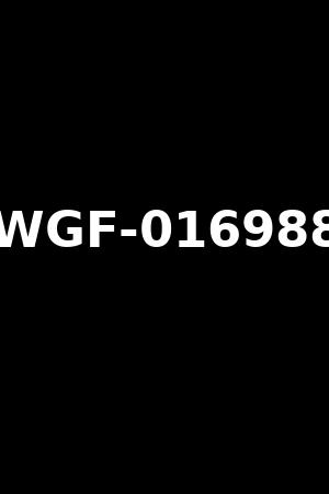 WGF-016988