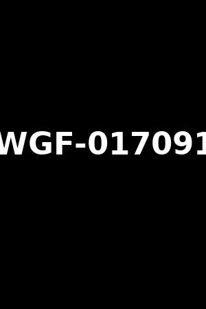 WGF-017091