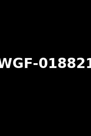 WGF-018821