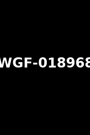 WGF-018968