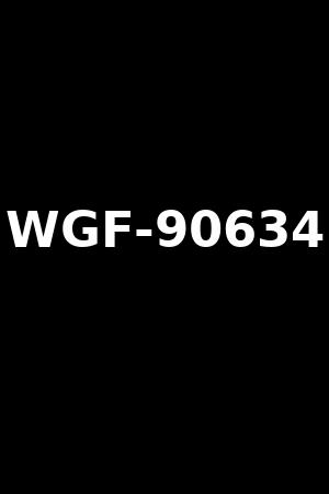 WGF-90634