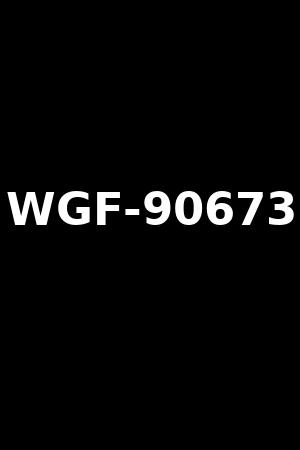 WGF-90673