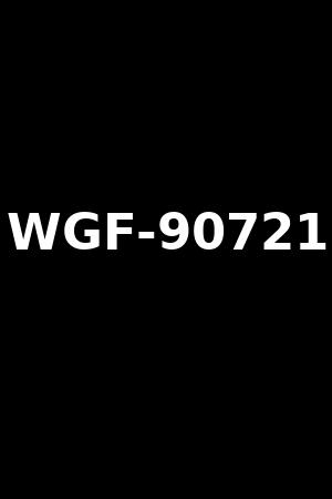 WGF-90721