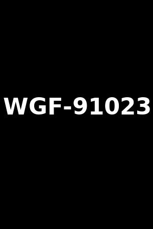 WGF-91023