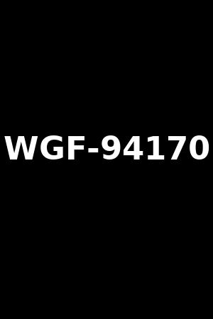 WGF-94170