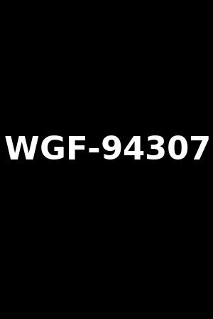 WGF-94307