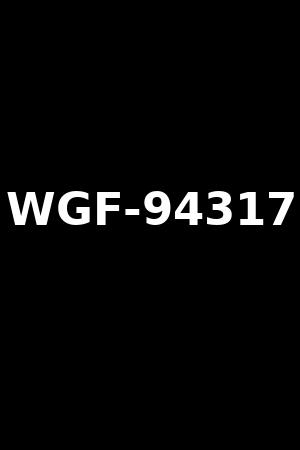 WGF-94317