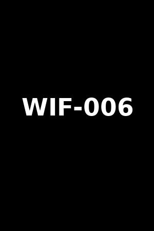 WIF-006