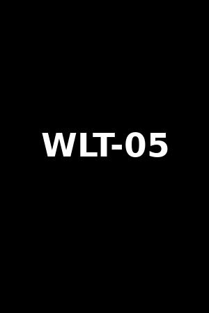 WLT-05