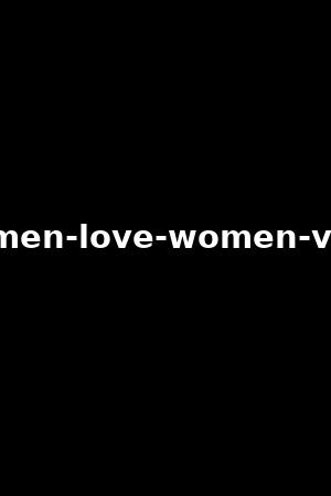 women-love-women-vol.3