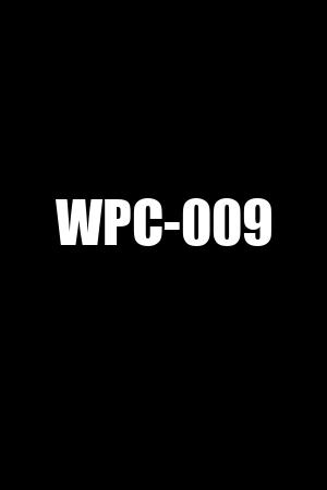 WPC-009