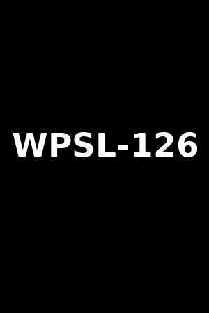 WPSL-126