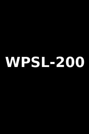 WPSL-200