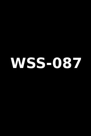 WSS-087
