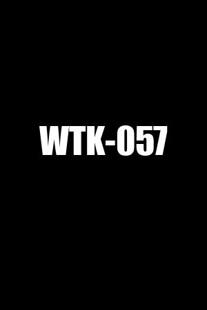 WTK-057