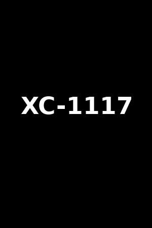 XC-1117