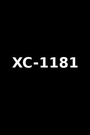 XC-1181