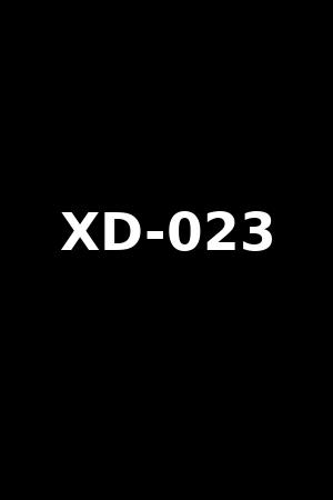 XD-023