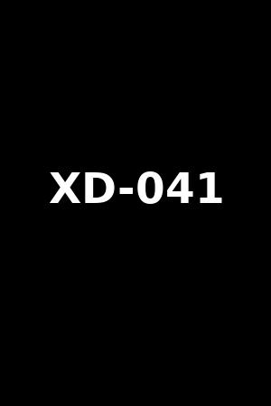 XD-041