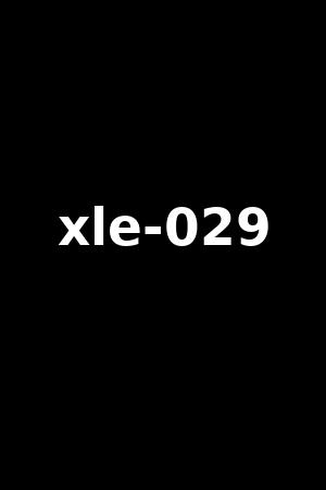 xle-029