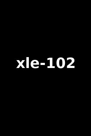 xle-102