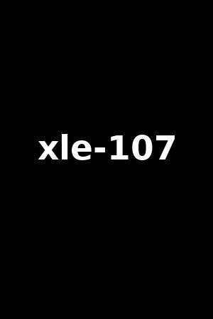 xle-107