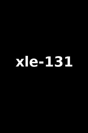 xle-131