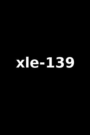 xle-139