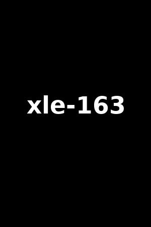 xle-163